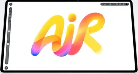 Huawei MatePad Air (2026)