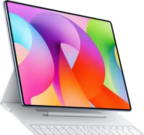 Huawei MatePad Pro Max
