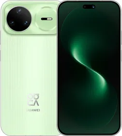 Huawei Nova 15 Pro