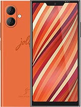 Huawei nova 16 Pro