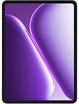 Huawei nova 16 Ultra