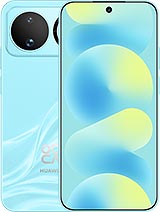 Huawei nova 16