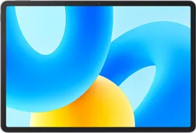 Huawei Pad X10
