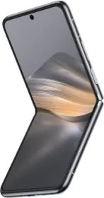 Huawei Pocket 3