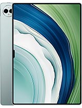 Huawei Pura 70 Ultra