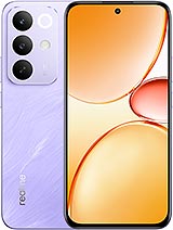 Huawei Pura 80 Ultra