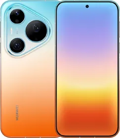 Huawei Pura 90 Pro Max