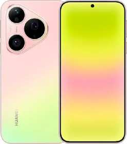 Huawei Pura 90 Pro
