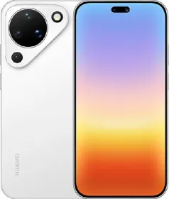 Huawei Pura 90