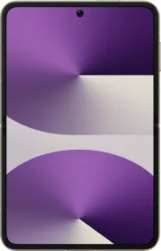 Huawei Pura X2