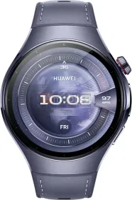 Huawei Watch 5 (46mm)