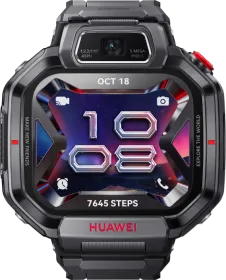 Huawei Watch Kids X1 Pro