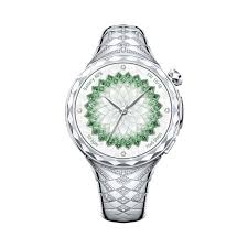 Huawei Watch Ultimate Design Spring