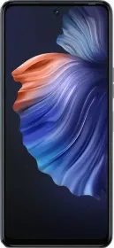 Infinix Hot 40 5G