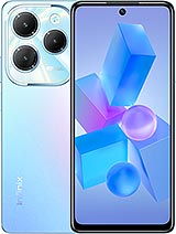 Infinix Hot 50 5G