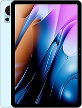 Infinix Hot 50 Pro Plus