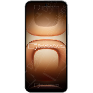 Infinix Hot 70 Pro 5G+