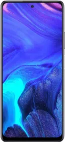 Infinix Note 13 Pro
