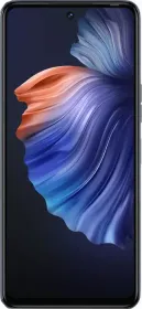Infinix Note 14 Pro 5G