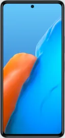 Infinix Note 15 Pro 5G