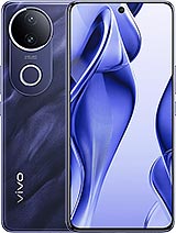 Infinix Note 50 Pro Plus