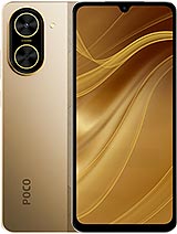 Infinix Note 50