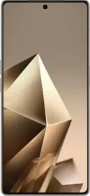 Infinix Note 60x
