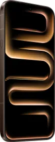 Infinix Note 70 Pro 5G