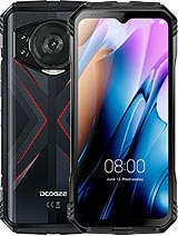 Infinix Smart 9