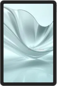 Infinix Xpad 20 Pro