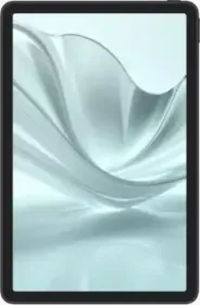 Infinix XPAD 30E Tablet (4GB RAM + 128GB)