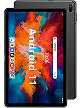 Infinix Zero 40