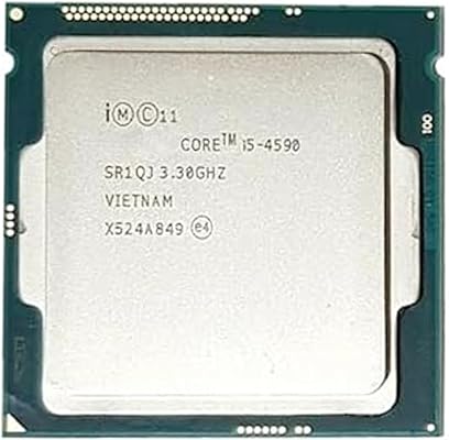 Intel Core Ultra 5 228V