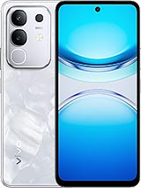 iQOO Neo 10 Pro