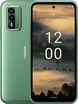 iQOO Neo 8 Pro