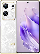 iQOO Neo 9 Pro