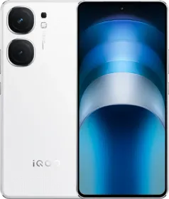 iQOO Neo 9S Pro 5G
