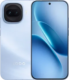 iQOO Z11