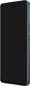iQOO Z11S