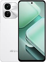 iQOO Z9 5G