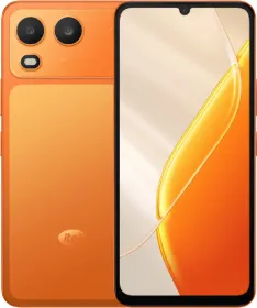 itel A200 Plus