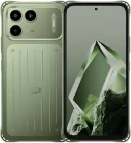 itel Power 80