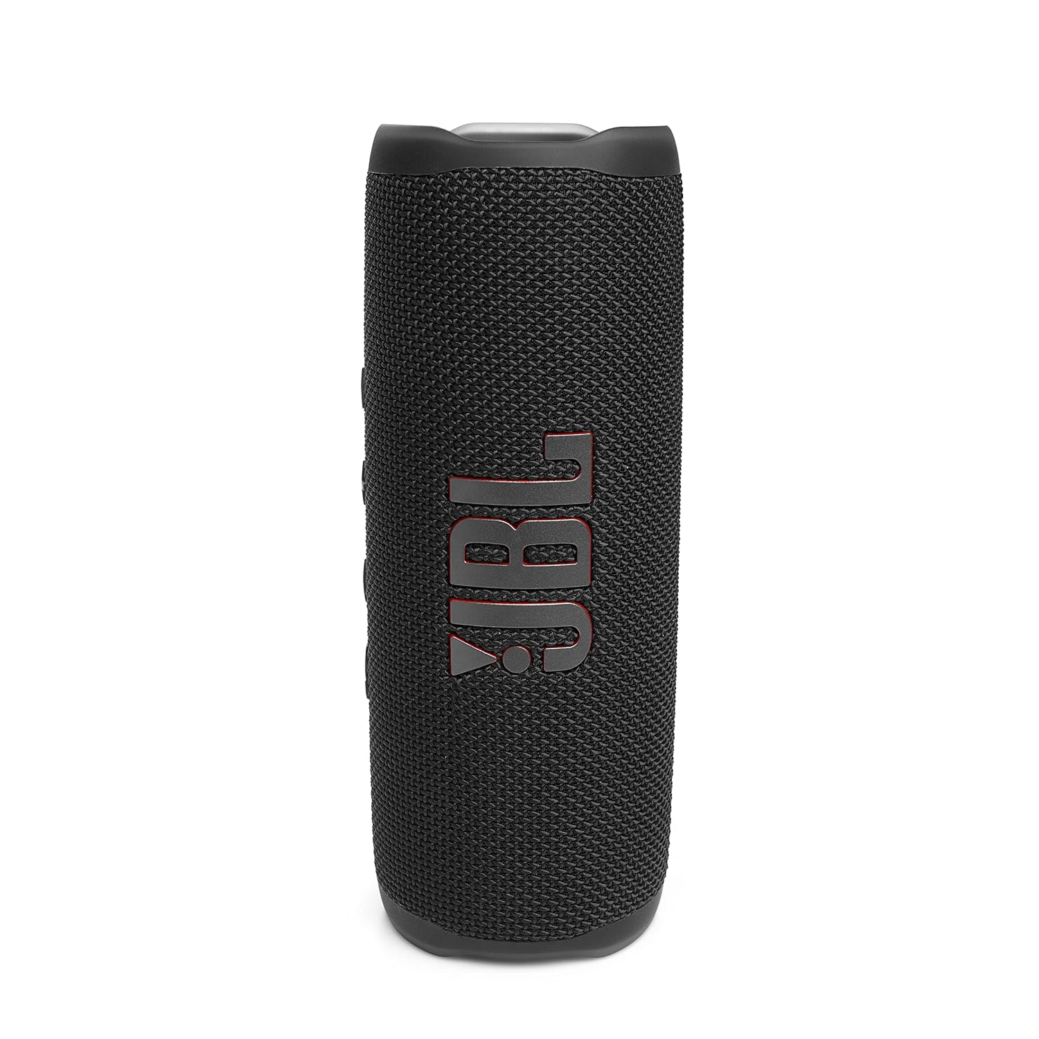 JBL Authentics 300