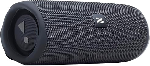 JBL Boombox 3