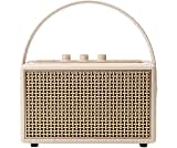 JBL Flip 6