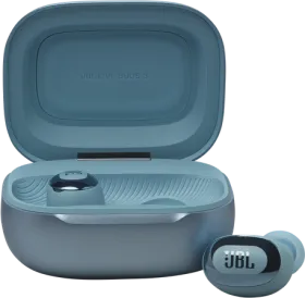 JBL Live Free 3 True Wireless Earbuds