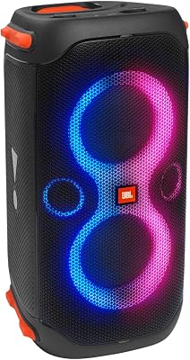 JBL PartyBox Ultimate