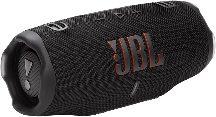 JBL Xtreme 4
