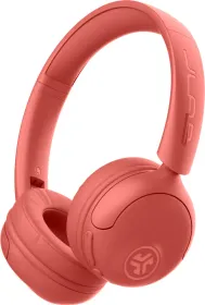 JLab Studio 2 Wireless Headphones