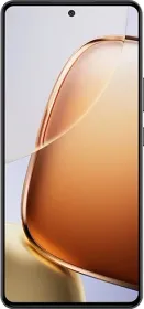 Lava Play Ultra 5G